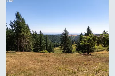 0 NE Old Parrett Mountain Rd, Newberg, OR 97132 - Photo 32