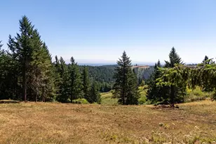 0 NE Old Parrett Mountain Rd, Newberg, OR 97132 - Photo 32