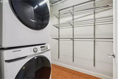 1025 NW Couch St #716, Portland, OR 97209 - Photo 20