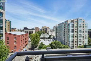 1025 NW Couch St, Portland, OR 97209 - Photo 22