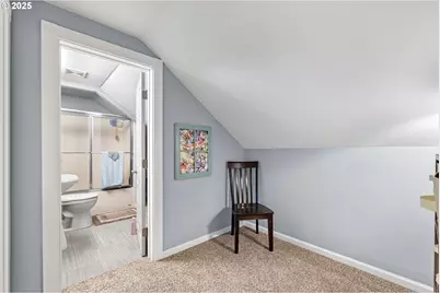 355 River Loop 2, Eugene, OR 97404 - Photo 36