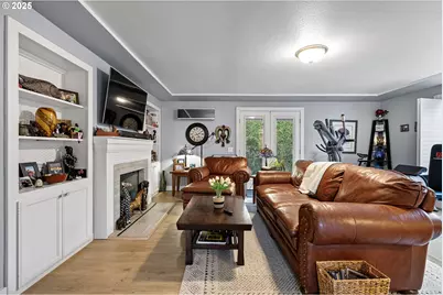 355 River Loop 2, Eugene, OR 97404 - Photo 6