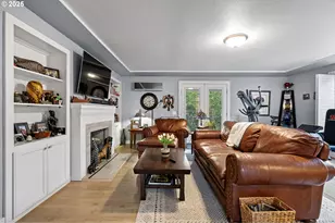 355 River Loop 2, Eugene, OR 97404 - Photo 6