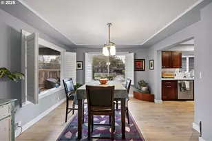 355 River Loop 2, Eugene, OR 97404 - Photo 8