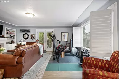 355 River Loop 2, Eugene, OR 97404 - Photo 4