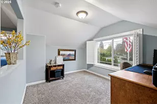 355 River Loop 2, Eugene, OR 97404 - Photo 34