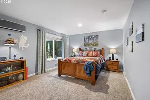 355 River Loop 2, Eugene, OR 97404 - Photo 22