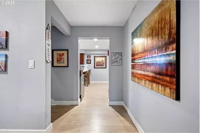 355 River Loop 2, Eugene, OR 97404 - Photo 20