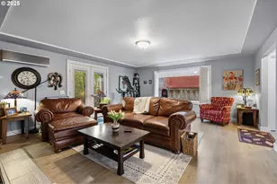 355 River Loop 2, Eugene, OR 97404 - Photo 18