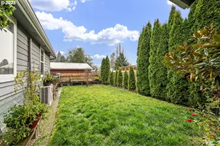 355 River Loop 2, Eugene, OR 97404 - Photo 44