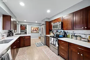 355 River Loop 2, Eugene, OR 97404 - Photo 14