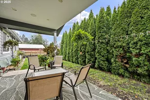 355 River Loop 2, Eugene, OR 97404 - Photo 42