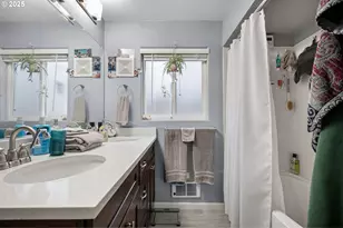 355 River Loop 2, Eugene, OR 97404 - Photo 26