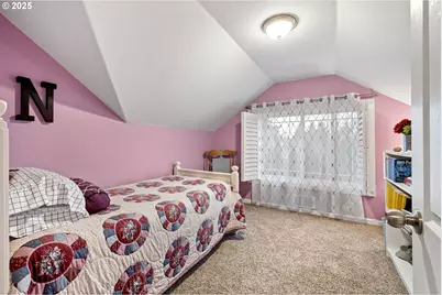 355 River Loop 2, Eugene, OR 97404 - Photo 32