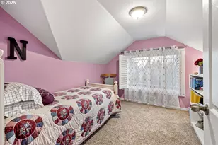 355 River Loop 2, Eugene, OR 97404 - Photo 32