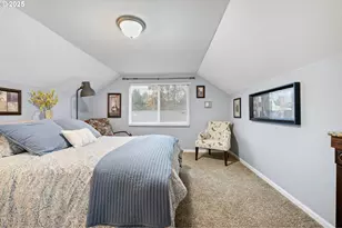 355 River Loop 2, Eugene, OR 97404 - Photo 28