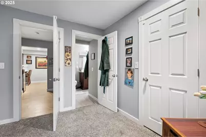 355 River Loop 2, Eugene, OR 97404 - Photo 24