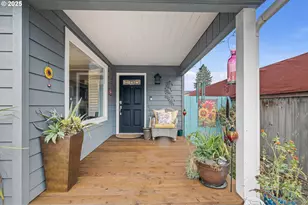 355 River Loop 2, Eugene, OR 97404 - Photo 2