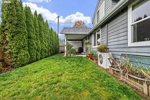 355 River Loop 2, Eugene, OR 97404 - Photo 46