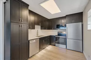 30235 Hwy 101, Rockaway Beach, OR 97136 - Photo 10