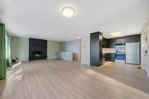 30235 Hwy 101, Rockaway Beach, OR 97136 - Photo 12