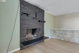 30235 Hwy 101, Rockaway Beach, OR 97136 - Photo 14