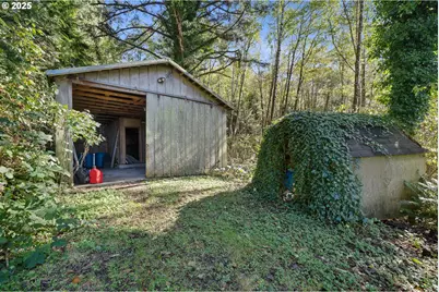 30235 Highway 101, Rockaway Beach, OR 97136 - Photo 26