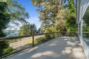 30235 Hwy 101, Rockaway Beach, OR 97136 - Photo 6