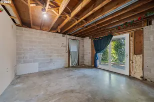 30235 Hwy 101, Rockaway Beach, OR 97136 - Photo 24