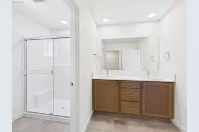 1833 NW 17th Pl, Battle Ground, WA 98604 - Photo 20