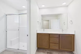 1833 NW 17th Pl, Battle Ground, WA 98604 - Photo 20