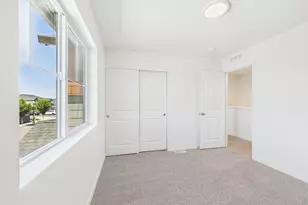 1833 NW 17th Pl, Battle Ground, WA 98604 - Photo 24