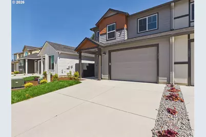 1833 NW 17th Pl, Battle Ground, WA 98604 - Photo 2