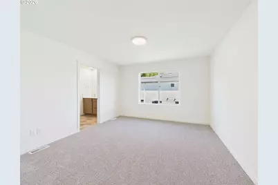 1833 NW 17th Pl, Battle Ground, WA 98604 - Photo 16
