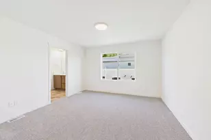 1833 NW 17th Pl, Battle Ground, WA 98604 - Photo 16