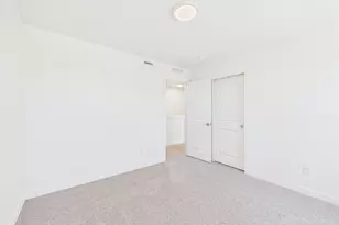 1833 NW 17th Pl, Battle Ground, WA 98604 - Photo 26