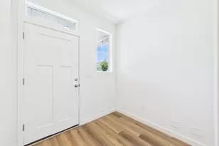 1833 NW 17th Pl, Battle Ground, WA 98604 - Photo 6