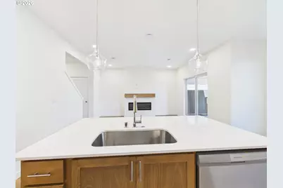 1833 NW 17th Pl, Battle Ground, WA 98604 - Photo 10