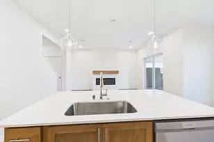 1833 NW 17th Pl, Battle Ground, WA 98604 - Photo 10