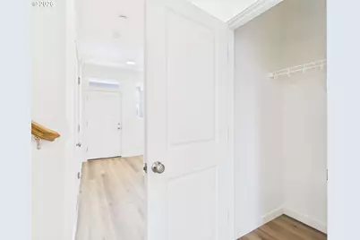 1833 NW 17th Pl, Battle Ground, WA 98604 - Photo 14