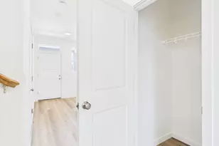 1833 NW 17th Pl, Battle Ground, WA 98604 - Photo 14