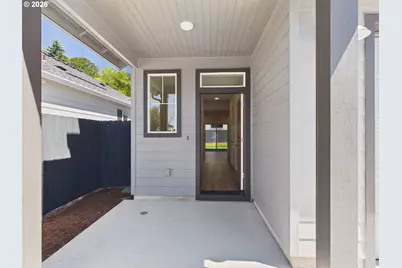 1833 NW 17th Pl, Battle Ground, WA 98604 - Photo 4