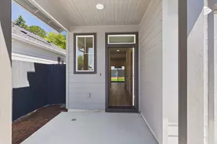 1833 NW 17th Pl, Battle Ground, WA 98604 - Photo 4