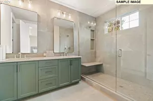 2202 Satter St, West Linn, OR 97068 - Photo 10