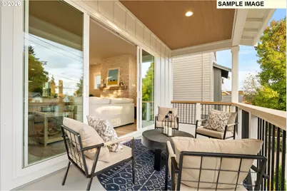 2202 Satter St, West Linn, OR 97068 - Photo 6