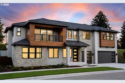 2202 Satter St, West Linn, OR 97068 - Photo 1