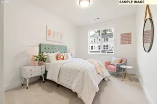 2202 Satter St, West Linn, OR 97068 - Photo 12