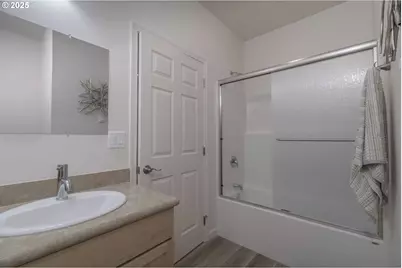 1593 37th St, Florence, OR 97439 - Photo 14