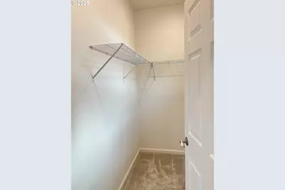 1593 37th St, Florence, OR 97439 - Photo 34