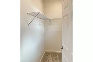 1593 37th St, Florence, OR 97439 - Photo 34